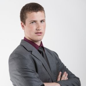 Amaury_Crlt's profile picture. 