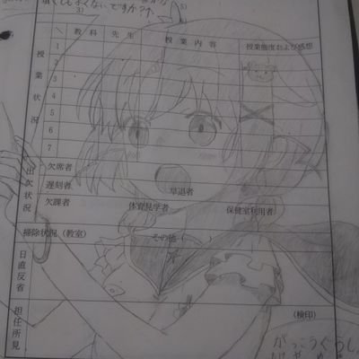 ただの難民さんのプロフィール画像
