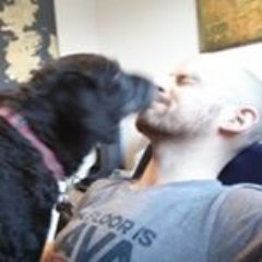 Belmit's profile picture. Forgot to bring extra plutonium and now I'm stuck here. One pellet, one trip...