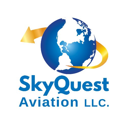 skyquest_avn Profile Picture