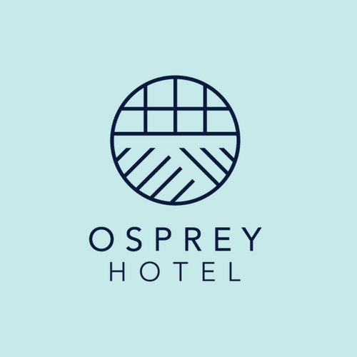 ospreyhotel's profile picture. Osprey Spa, Osprey Conference Centre, Osprey Leisure Club, Osprey Bar and "Herald & Devoy" restaurant. Osprey Hotel 045-881111