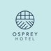 Osprey Hotel Profile Image