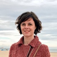 Liesbet Goubert (@liesbetgoubert) 's Twitter Profile