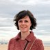 Liesbet Goubert (@liesbetgoubert) Twitter profile photo Liesbet Goubert (@liesbetgoubert) Twitter profile photo