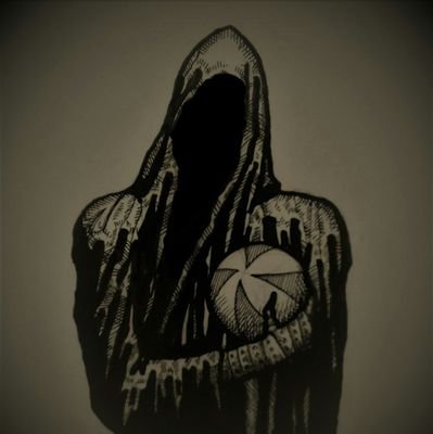zheka2005's profile picture. Follows you