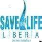 Save Life Liberia is an Association of Road Accident Victims in Liberia. We entirely promote safer road education, advocacy and victims care.