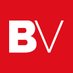 Boğaziçi Ventures (@bogaziciventure) Twitter profile photo Boğaziçi Ventures (@bogaziciventure) Twitter profile photo