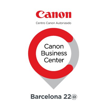 En Canon Business Center Barcelona 22@ ayudamos a tu empresa a ahorrar tiempo y gastos, gracias a las soluciones de impresión, informática y gestión documental.