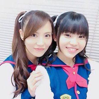 本垢復活するまでの一時的垢