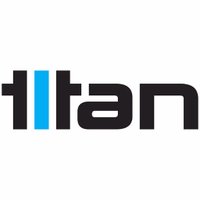 Titan Enterprises (@titan_flowmeter) 's Twitter Profile