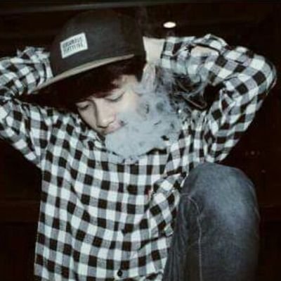 RidwanLoyard's profile picture. Jadilah Orang Baik dan ikhlas, karena diri ini akan jadi cerita dan perbuatan yang telah dibuat akan diminta pertanggung jawaban! 😊😉

€=mc2
No Game No Life🎲