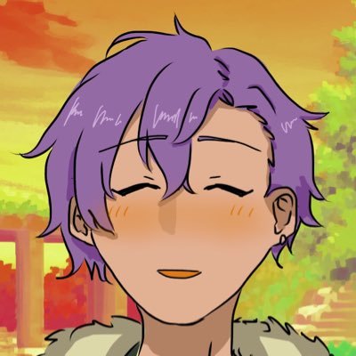 水無月宵さんのプロフィール画像