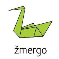 Udruga Žmergo (@uzmergo) 's Twitter Profile