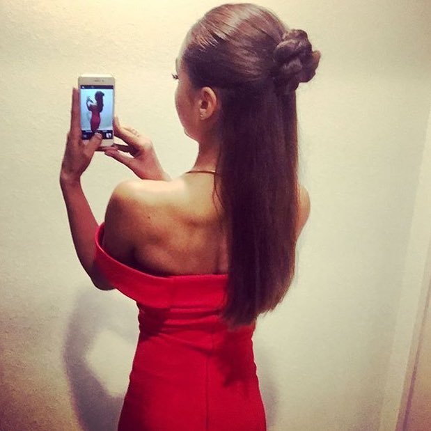 whoxisreyes's profile picture. «it’s just mechanic.»