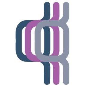 CommandQuality's profile picture. Specialists in automated and performance testing, supporting continuous integration and delivery strategies.