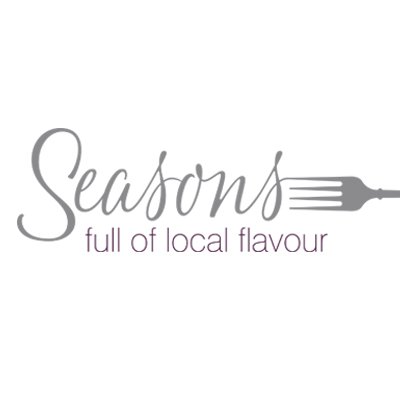 Casual Restaurant. Local seasonal food from our Scottish Borders food hero’s. Scottish thistle awards, regional winner, best informal eating experience 2018