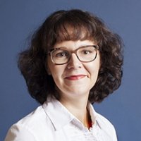 Riina Nousiainen (@nousiainenriina) 's Twitter Profile Photo Riina Nousiainen (@nousiainenriina) 's Twitter Profile Photo