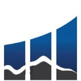 InveretiK's profile picture. InveretiK es una mano tendida al asesoramiento financiero especializado, es una filosofía de vida de respeto, confianza, esfuerzo, educación y continua mejora.