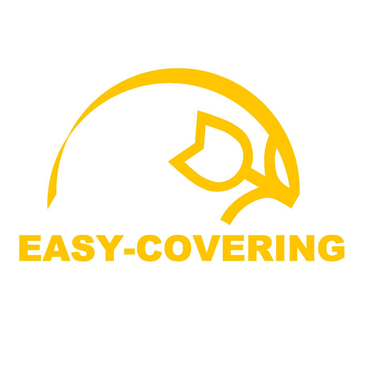 @Easy-Covering España