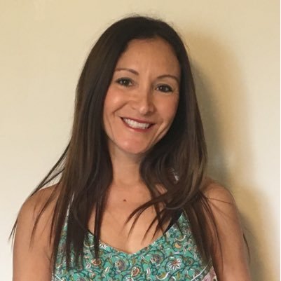 route_happiness's profile picture. Happiness/Wellness Coaching Fitness & Wellness Lifestyle