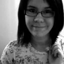 Olivia Brewster - @livvyliisa - Twitter