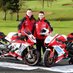 William Dunlop (@dunlop6) Twitter profile photo William Dunlop (@dunlop6) Twitter profile photo