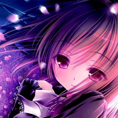 にゃんちおさんのプロフィール画像