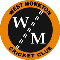 West Monkton CC (@westmonktoncc) 's Twitter Profile