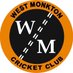 West Monkton CC (@westmonktoncc) Twitter profile photo West Monkton CC (@westmonktoncc) Twitter profile photo
