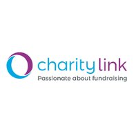 Charity Link(@CharityLinkUK) 's Twitter Profile Photo