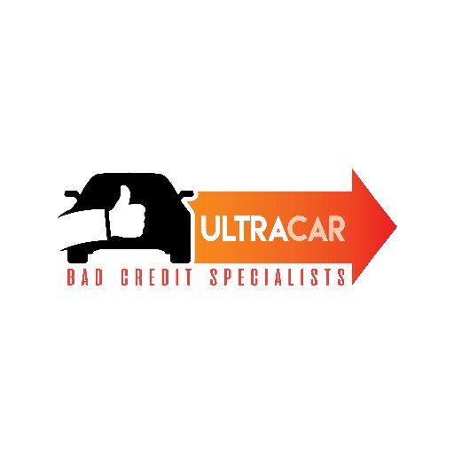 ultracaruk's profile picture. Personal and business car leasing specialist, including non status and bad credit leasing.