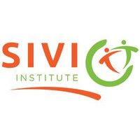 SIVIO Institute(@sivioinstitute) 's Twitter Profile Photo