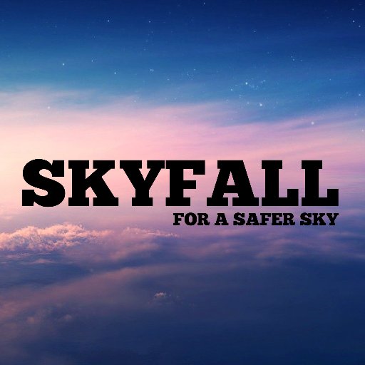 SkyFallFSS's profile picture. SkyFall est une équipe de 4 étudiants ingénieurs choisie pour représenter la France lors de la grande finale du concours Thales Arduino Édition 2017-2018!🇫🇷🌍