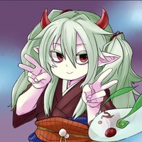ひろ (@gottodog) 's Twitter Profile