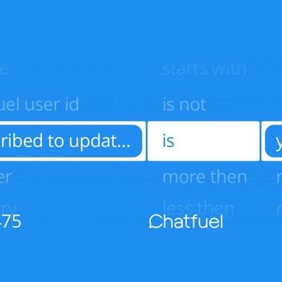 Necheer_Kemeky_'s profile picture. 