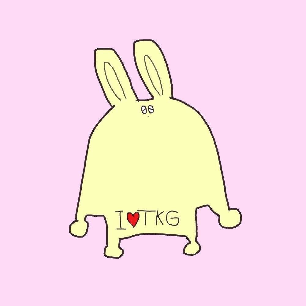 るつぼさんのプロフィール画像