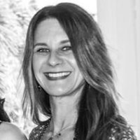 Sheila Clemens, PhD, PT (@sheilamclemens) 's Twitter Profile