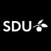 Syddansk Universitet (@SyddanskUni) Twitter profile photo