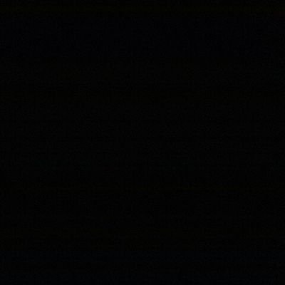 B____t333's profile picture.