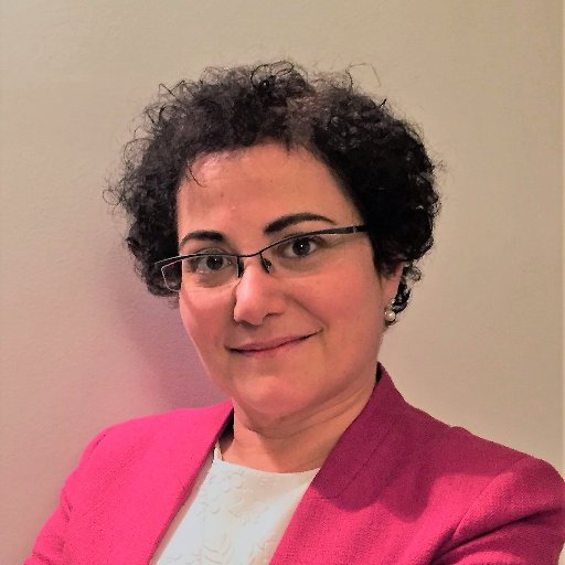 Founder and COO @Amiraltech #industry40 #IIoT #PredictiveMaintenance