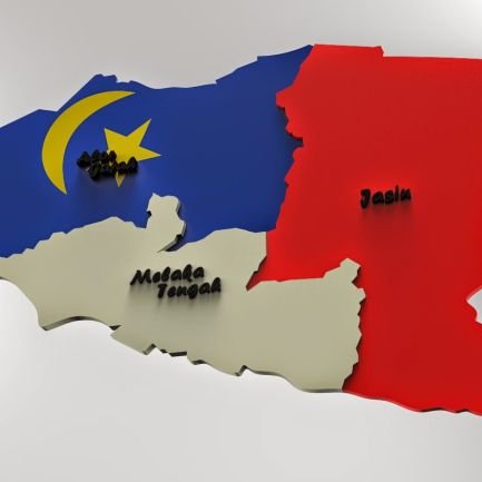 Melaka_04_hawau's profile picture. Tweet apa2 saja berkaitan Melaka. Pemerhati Lebuhraya, Jalan Persekutuan-Negeri-PBT dll. Rakyat bawahan yang ingin bantu salur maklumat kerosakan #InfraRakyat