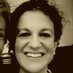 María José RodIba (@mariarodiba) Twitter profile photo