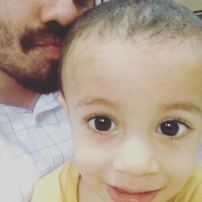 kumardoshi123's profile picture. When was the last time you did something for the first time? Break free. Chase ur dreams. Attack life! Entrepreneur by heart.