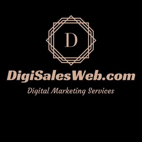 https://t.co/zNL0kNmOyt is a full digital marketing agency that offers a complete suite of online business to our clients. We are operated SEO, SEM, SMM.