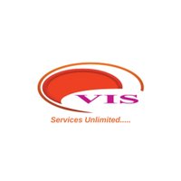 VIS Networks(@VISNETWORKS) 's Twitter Profile Photo