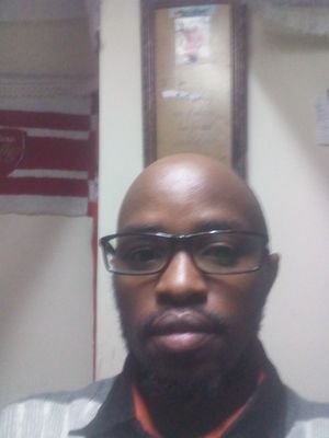 GilbertKamau9's profile picture. 