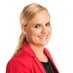 Johanna Huurre (@johannahuurre) Twitter profile photo Johanna Huurre (@johannahuurre) Twitter profile photo