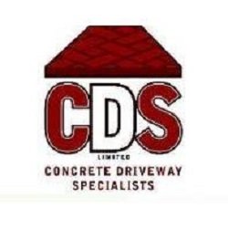 Warwickshire company offering a variety of paving services from imprinted concrete to traditional paving