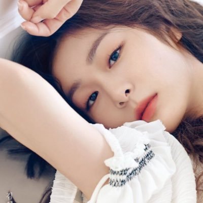 sa_a_l's profile picture. 