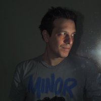 B. Weaver (@benmark7) 's Twitter Profile